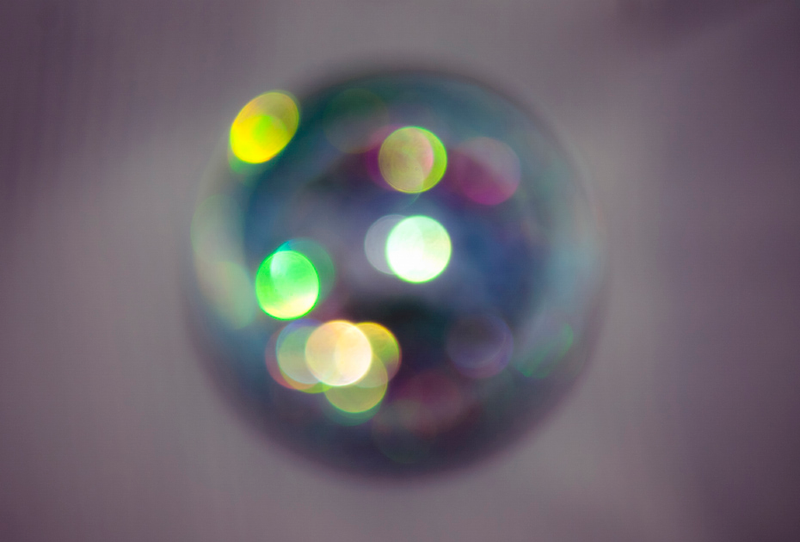 Illustration for article titled Shooting Challenge: Bokeh, Gallery 3